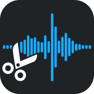 Super Sound音频编辑免费版