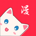 漫画免费壁纸手机版
