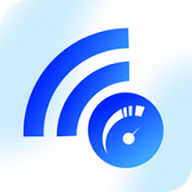高速WiFi网络最新版