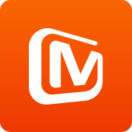 MangoTV最新版2024