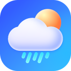 晴雨预报免费版