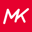 MKA麦卡购物安卓版下载