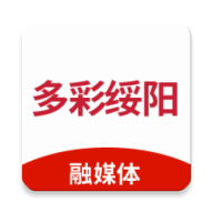 多彩绥阳2024最新版