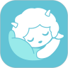 小梦睡眠潮汐白噪音免费版