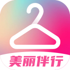 美丽伴行手机版