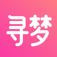 寻梦交友手机版