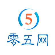 零五网免费版