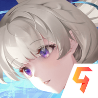 海岛传奇冰雪版