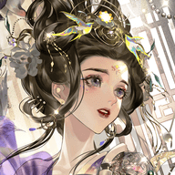 万世镜官网版