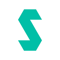 赛氪竞赛社区app