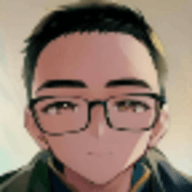 龙哥直播TV版