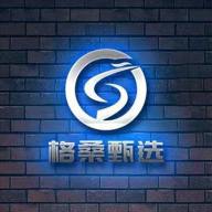格桑甄选手机版