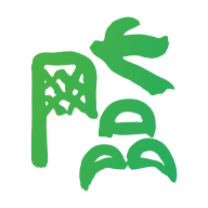七品网2024最新版