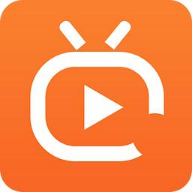 专看TV2024最新版