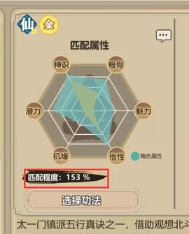 了不起的修仙模拟器无敌版