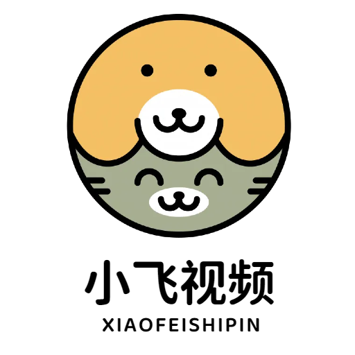 小飞视频永久免费版