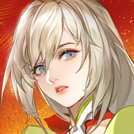 我自为道官网版