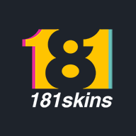181skins最新版2024
