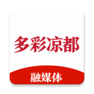 缤纷相机最新版