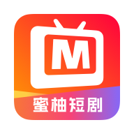 蜜柚短剧免费版