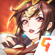 希望消不灭官网版