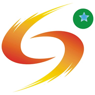沭阳人才网客户端