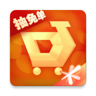 腾讯掌上道聚城App官方版