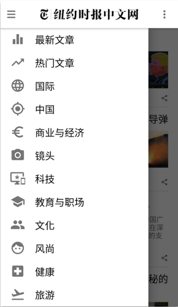 纽约时报