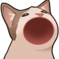 小龟影视官网版