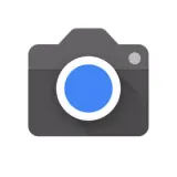 GCam相机免费版