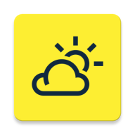 WeatherPro免费版