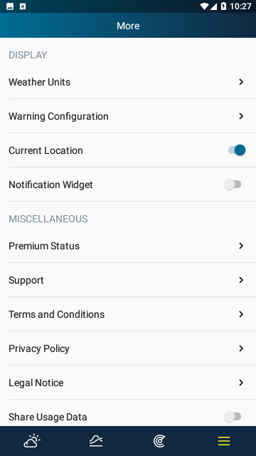 Screenshot_20231228-102754