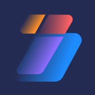 Ten Widgets最新版