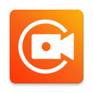 Xrecorder Pro录屏大师免内购版
