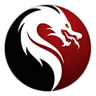 白龙直播电视盒子版