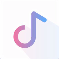 BetterNCM音乐剪辑免费版