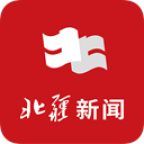北疆新闻2024最新版