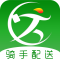 跑购腿官方版