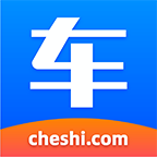 网上车市买车顾问app