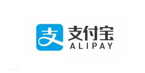 支付宝免密支付在哪里关闭 支付宝免密支付额度是多少