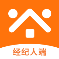 友容找房经纪人手机版