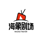 海象剧场2024最新版