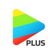 月光宝盒Plus2024最新版