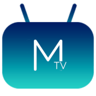 飞蚁TV最新版2024