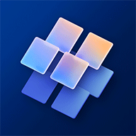 Microsoft Start安卓版