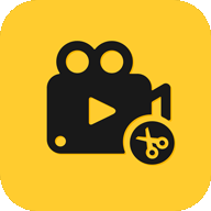 视频编辑精灵免费版