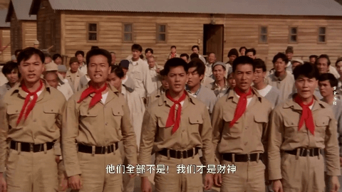 合家欢TV