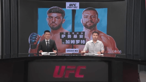 合家欢TV