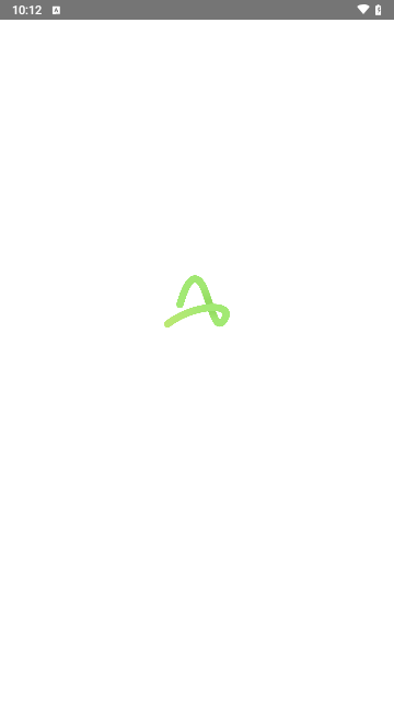 河马爱学最新版