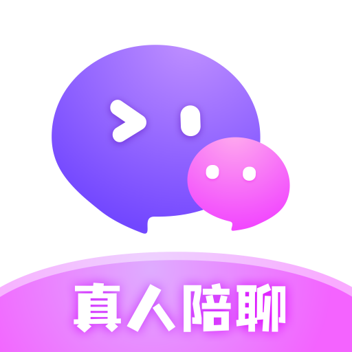 附近寻陌欢聊手机版